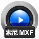 PMW-F5 MXFƵָv11.1ٷʽ