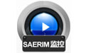 SAERIM¼ָ