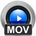 AMDƵָv11.1ٷʽ