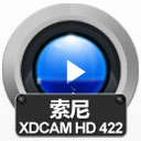 XDCAM HD422Ƶָv11.1ٷʽ