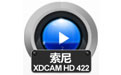 XDCAM HD422Ƶָ