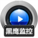 úӥƵָv10.5ٷʽ