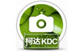 ÿ´KDCͼƬָ
