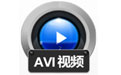赤兔JPGAVI视频恢复软件