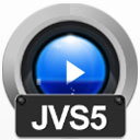 JVS5Ƶָv11.0ٷʽ