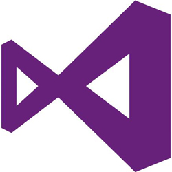 Visual C++v14.0.23026ٷʽ