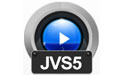 JVS5Ƶָ