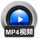 MP4Ƶָv11.1ٷʽ