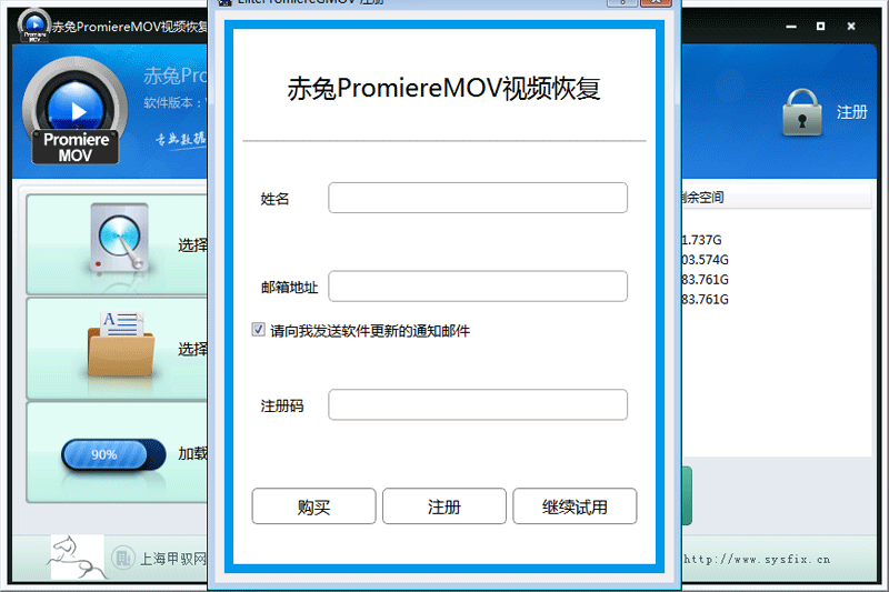 Promiere MOVƵָͼ1