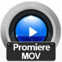 Promiere MOVƵָv11.1ٷʽ