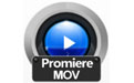 Promiere MOVƵָ