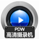 PDW¼Ƶָv11.1ٷʽ
