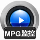 MPG¼ָv11.0ٷʽ