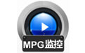 MPG¼ָ