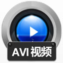 JPGAVIƵָv11.1ٷʽ