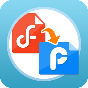 OFDתPDFv1.1.0.0ٷʽ
