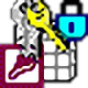 Unlock Access MDE Designv4.13.10ٷʽ