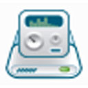 SysGaugev11.4.28ٷʽ