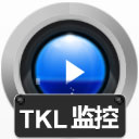 TKL¼ָv11.0ٷʽ