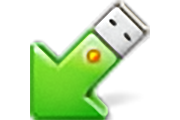 USB Safely Remove