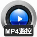 MP4ػָv11.1ٷʽ