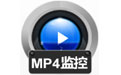 MP4ػָ
