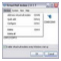 Virtual Null Modemv2.6.1.606ٷʽ