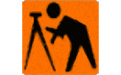 ESDPS