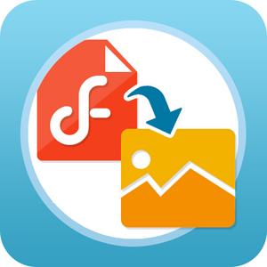 OFDתͼƬv1.1.0.0ٷʽ