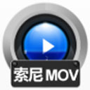 Sony MOVƵָv11.2ٷʽ
