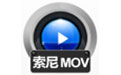 Sony MOVƵָ