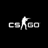 CSGOv1.0.23040612ٷʽ