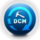 DCMļָv8.0ٷʽ