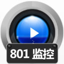 801ػָv11.1ٷʽ