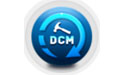 DCMļָ