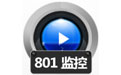 801ػָ