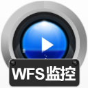 WFSػָv11.3ٷʽ