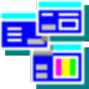 ƴv2.6.1ٷʽ