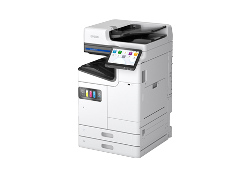 AM-C6000aϻͼ3