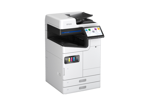 AM-C6000aϻͼ2
