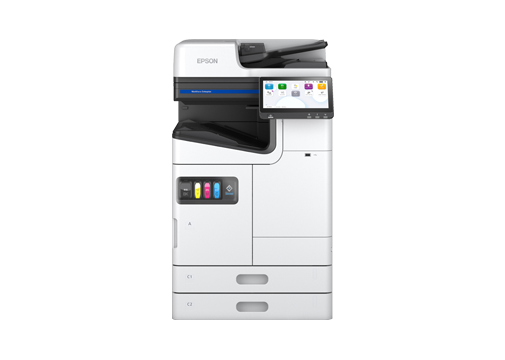AM-C6000aϻͼ1