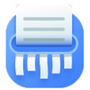 Magoshare AweEraserv5.1ٷʽ