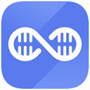 AweClone Enterprisev2.9ٷʽ