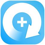 Magoshare Data Recoveryv4.5ٷʽ