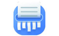 Magoshare AweEraser