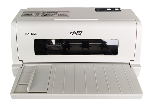 ӯNX-220Kӡͼ1