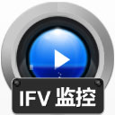 IFV¼ָv11.0ٷʽ