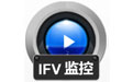 赤兔IFV监控录像恢复软件