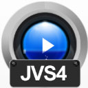JVS4ݻָv11.0ٷʽ