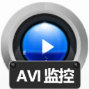AVIػָv11.2ٷʽ
